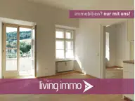 Wohnungen, in Passau, 41.0 m², 2.0 Zi.